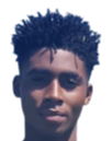 https://img.jingbaotiyu.cn/img/football/player/b4a4a25b9bc2b3069d05824f8e5c83d0.png