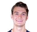 https://img.jingbaotiyu.cn/img/football/player/b4a5c36963f27f7a02c1ef14b48eefe2.png