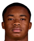 https://img.jingbaotiyu.cn/img/football/player/b4a63f577187989c0eece0c922f69071.png