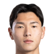 https://img.jingbaotiyu.cn/img/football/player/b4ae0fe0e9224fad58db182536e8d6ed.png