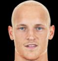 https://img.jingbaotiyu.cn/img/football/player/b4b05df3103d14eaad4c0f1cb3425e85.png
