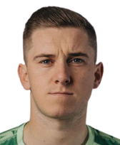 https://img.jingbaotiyu.cn/img/football/player/b4b26f4658ba2cc694b2fca36473ddca.png