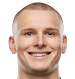 https://img.jingbaotiyu.cn/img/football/player/b4bc084c09584f15f8e0d9e8bafc7bc9.png