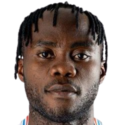 https://img.jingbaotiyu.cn/img/football/player/b4c0051d6a2e9fb9ae830a0cc2a44b7a.png