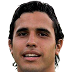 https://img.jingbaotiyu.cn/img/football/player/b4c1d88f60860961f03062ecb3f0a307.png