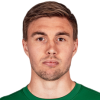 https://img.jingbaotiyu.cn/img/football/player/b4c5d50099a608aaeba84c4568fcbb15.png