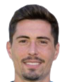 https://img.jingbaotiyu.cn/img/football/player/b4c633e034d6fa2c697d162b23cb45ff.png