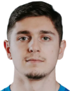 https://img.jingbaotiyu.cn/img/football/player/b4c64b2adc88182ebc1a24f2d391bda2.png