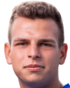https://img.jingbaotiyu.cn/img/football/player/b4c8f1ca368ba674923332a5b2692412.png