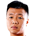 https://img.jingbaotiyu.cn/img/football/player/b4c9c85c2bb4f18c58826f0443ec7c0e.png