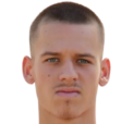 https://img.jingbaotiyu.cn/img/football/player/b4cabcc5e568046aeeb4c01b2a684ec0.png
