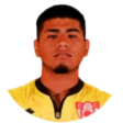https://img.jingbaotiyu.cn/img/football/player/b4d064941aeeac48c71e206bf787c676.png