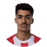 https://img.jingbaotiyu.cn/img/football/player/b4d19132ac0722dea5120c5dcb3fe532.png