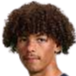 https://img.jingbaotiyu.cn/img/football/player/b4d4b50cc984522aa3051d8ee0d44607.png
