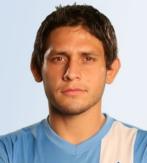 https://img.jingbaotiyu.cn/img/football/player/b4d7a847595b255c869eb4b2e3cc1fa6.jpg