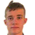 https://img.jingbaotiyu.cn/img/football/player/b4d8ccd917196a63075271a0575aa5a7.png