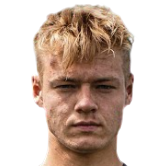 https://img.jingbaotiyu.cn/img/football/player/b4d9d740834df7e3ea1bb66923bbcefc.png