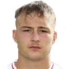 https://img.jingbaotiyu.cn/img/football/player/b4dc5adafb475a0bfcd009fea07fadf0.png