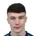 https://img.jingbaotiyu.cn/img/football/player/b4dcc4bd37dfe728229442a63b381dcd.png