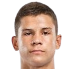 https://img.jingbaotiyu.cn/img/football/player/b4e62924aee01f12e1343ad1db703bc4.png