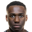 https://img.jingbaotiyu.cn/img/football/player/b4ec6165ec09a88859fc68914a1e18c9.png