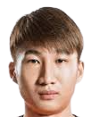 https://img.jingbaotiyu.cn/img/football/player/b4f79367eaeca61838ad4ead646d063e.png