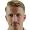 https://img.jingbaotiyu.cn/img/football/player/b4fa5f7f2d4e1b0919cf7e9b0ac6f26c.png