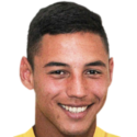 https://img.jingbaotiyu.cn/img/football/player/b503f39b2c4739b7d68aaa2cedc580b8.png