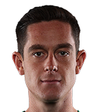 https://img.jingbaotiyu.cn/img/football/player/b50b39501311e3f2a8ea150a5b8d9b75.png