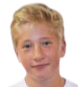 https://img.jingbaotiyu.cn/img/football/player/b50e211150759d80eb50dad35dea2c8d.png