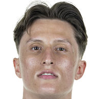 https://img.jingbaotiyu.cn/img/football/player/b50f18d26baa1cde7a4f5deabffe84af.png