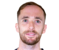 https://img.jingbaotiyu.cn/img/football/player/b51257f8a6592572322c723059f66d75.png