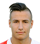 https://img.jingbaotiyu.cn/img/football/player/b5133b6194d35e2b30fae47144cadefa.png