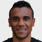 https://img.jingbaotiyu.cn/img/football/player/b515f3036a6596acf137c133fac34d38.png