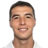 https://img.jingbaotiyu.cn/img/football/player/b51c93517059b199e3798417bb536f4e.png