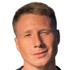 https://img.jingbaotiyu.cn/img/football/player/b527479f219f2583d9ed7bb598133679.png