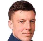 https://img.jingbaotiyu.cn/img/football/player/b5297688318a15b4411f31547f197238.png