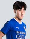 https://img.jingbaotiyu.cn/img/football/player/b52c140a15b79ee9c34cd393d6398006.jpg