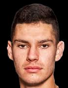 https://img.jingbaotiyu.cn/img/football/player/b52d78fe477c64077d77429e1b7595db.png