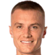https://img.jingbaotiyu.cn/img/football/player/b52e9d79d4a9cc25260d57e511936c3e.png