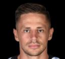https://img.jingbaotiyu.cn/img/football/player/b53037e387040dbbad80c3685c6af9e6.png