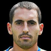 https://img.jingbaotiyu.cn/img/football/player/b53477d075f88e30c81780dc515086d5.png