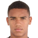 https://img.jingbaotiyu.cn/img/football/player/b53780cb788c197e7ede3af2d6df1e12.png