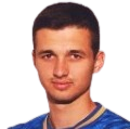 https://img.jingbaotiyu.cn/img/football/player/b538b5acb57d280a01c41850446ed3e3.png