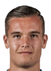 https://img.jingbaotiyu.cn/img/football/player/b539f131e0df0f459f0c5506d4ff2db7.png