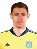 https://img.jingbaotiyu.cn/img/football/player/b53ceabc2117bd57bfb401d166c259b2.jpg