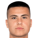 https://img.jingbaotiyu.cn/img/football/player/b53e1ae8bdcaf56bb1fb4647079f9bec.png