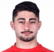 https://img.jingbaotiyu.cn/img/football/player/b53f21f99a13f61664eadff96040f62b.jpg
