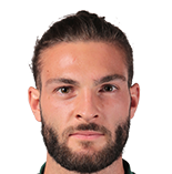 https://img.jingbaotiyu.cn/img/football/player/b54449b550b48def7671611ffcf3eb79.png