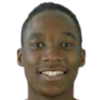 https://img.jingbaotiyu.cn/img/football/player/b545f01f75b2a16785993d86373c3ba1.png